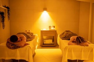 L'Araba Fenice Hotel & Resort